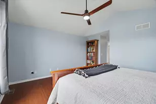 610 Erin Dr, Champaign, IL 61822 - Photo 25