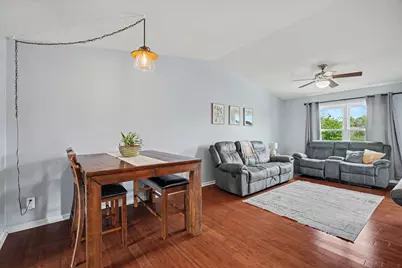 610 Erin Drive #610, Champaign, IL 61822 - Photo 9
