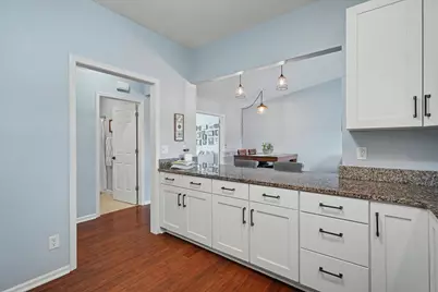 610 Erin Drive #610, Champaign, IL 61822 - Photo 15