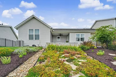 610 Erin Drive #610, Champaign, IL 61822 - Photo 35