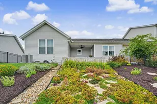 610 Erin Dr, Champaign, IL 61822 - Photo 35