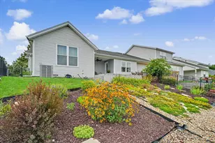 610 Erin Dr, Champaign, IL 61822 - Photo 31