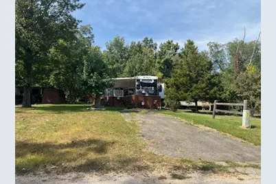 2795 E 28th Lot 546 Road, Seneca, IL 61360 - Photo 29