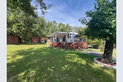 2795 E 28th Lot 546 Road, Seneca, IL 61360 - Photo 3