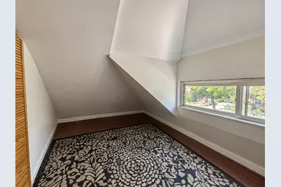 8325 S Saginaw Avenue, Chicago, IL 60617 - Photo 21