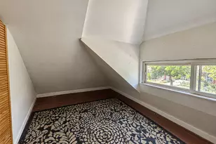 8325 S Saginaw Ave, Chicago, IL 60617 - Photo 21