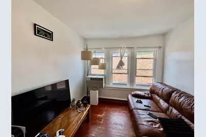 8325 S Saginaw Avenue, Chicago, IL 60617 - Photo 13