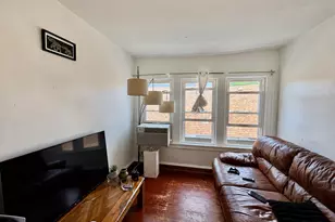 8325 S Saginaw Ave, Chicago, IL 60617 - Photo 13