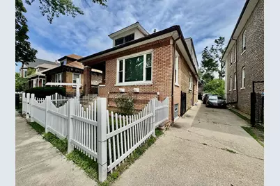 8325 S Saginaw Avenue, Chicago, IL 60617 - Photo 1