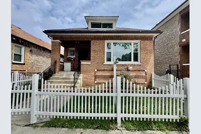 8325 S Saginaw Avenue, Chicago, IL 60617 - Photo 29