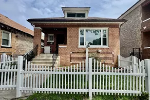 8325 S Saginaw Ave, Chicago, IL 60617 - Photo 29
