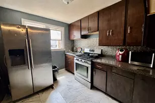 8325 S Saginaw Ave, Chicago, IL 60617 - Photo 15