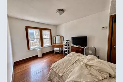 8325 S Saginaw Avenue, Chicago, IL 60617 - Photo 19