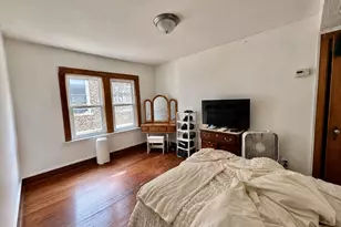 8325 S Saginaw Ave, Chicago, IL 60617 - Photo 19