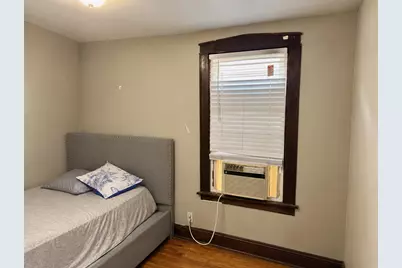 8325 S Saginaw Avenue, Chicago, IL 60617 - Photo 7