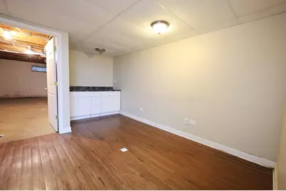 754 Longlane Road, New Lenox, IL 60451 - Photo 29