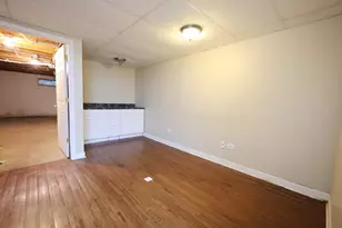 754 Longlane Rd, New Lenox, IL 60451 - Photo 29