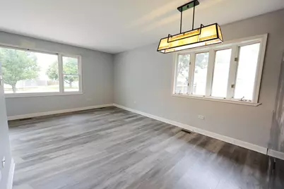 754 Longlane Road, New Lenox, IL 60451 - Photo 9
