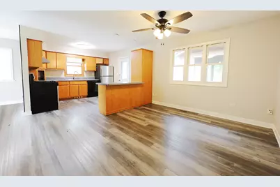 754 Longlane Road, New Lenox, IL 60451 - Photo 13