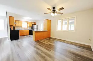 754 Longlane Rd, New Lenox, IL 60451 - Photo 13
