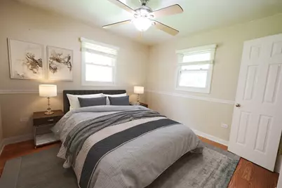 754 Longlane Road, New Lenox, IL 60451 - Photo 21