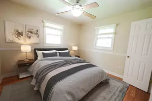 754 Longlane Rd, New Lenox, IL 60451 - Photo 21