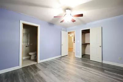 754 Longlane Road, New Lenox, IL 60451 - Photo 19