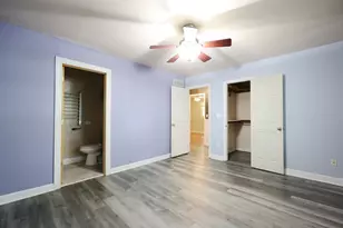 754 Longlane Rd, New Lenox, IL 60451 - Photo 19