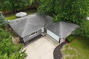 754 Longlane Rd, New Lenox, IL 60451 - Photo 5