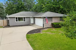 754 Longlane Rd, New Lenox, IL 60451 - Photo 7