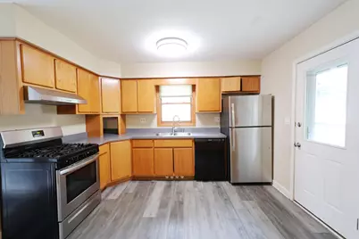 754 Longlane Road, New Lenox, IL 60451 - Photo 15