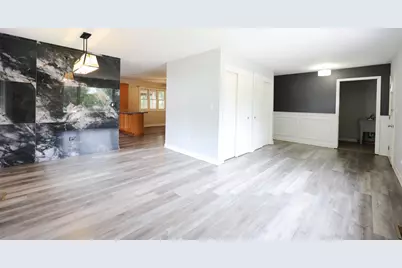 754 Longlane Road, New Lenox, IL 60451 - Photo 11