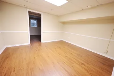 754 Longlane Road, New Lenox, IL 60451 - Photo 25