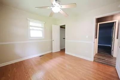 754 Longlane Road, New Lenox, IL 60451 - Photo 23