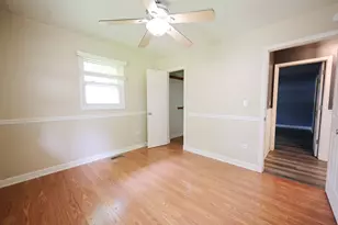 754 Longlane Rd, New Lenox, IL 60451 - Photo 23