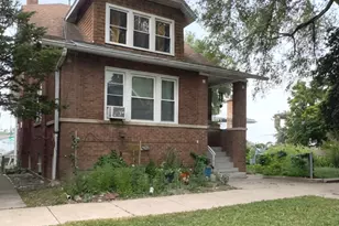 2341 N Merrimac Ave, Chicago, IL 60639 - Photo 1