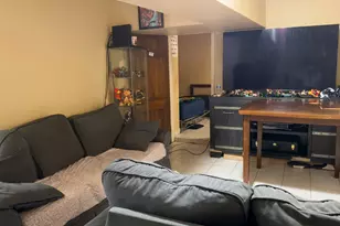 2341 N Merrimac Ave, Chicago, IL 60639 - Photo 7