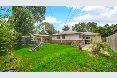 1228 E 151st Street, Dolton, IL 60419 - Photo 23