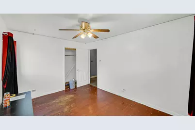 1228 E 151st Street, Dolton, IL 60419 - Photo 17