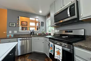 9400 Rainsford Dr, Huntley, IL 60142 - Photo 15