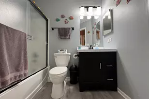 9400 Rainsford Dr, Huntley, IL 60142 - Photo 9