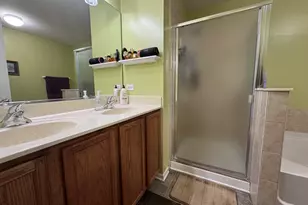 9400 Rainsford Dr, Huntley, IL 60142 - Photo 11