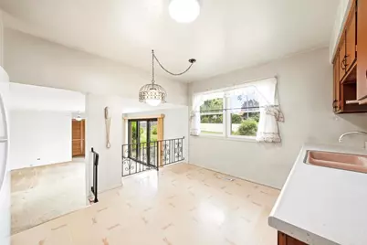 333 Beau Drive, Des Plaines, IL 60016 - Photo 7