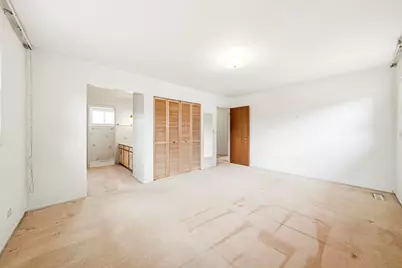 333 Beau Drive, Des Plaines, IL 60016 - Photo 13