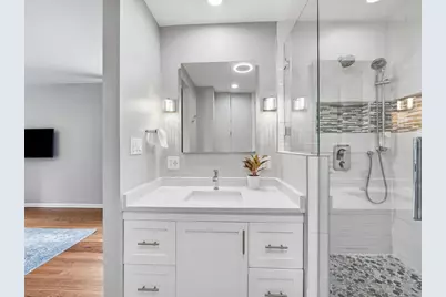 916 Stratford Lane, Downers Grove, IL 60516 - Photo 21