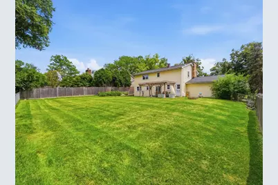 916 Stratford Lane, Downers Grove, IL 60516 - Photo 37