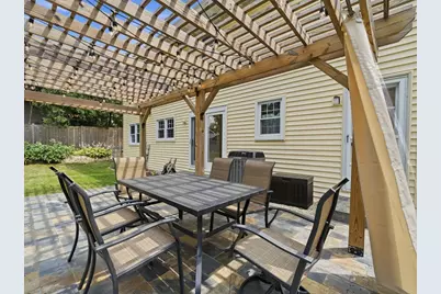 916 Stratford Lane, Downers Grove, IL 60516 - Photo 33