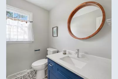 916 Stratford Lane, Downers Grove, IL 60516 - Photo 17
