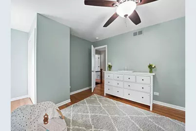 916 Stratford Lane, Downers Grove, IL 60516 - Photo 25
