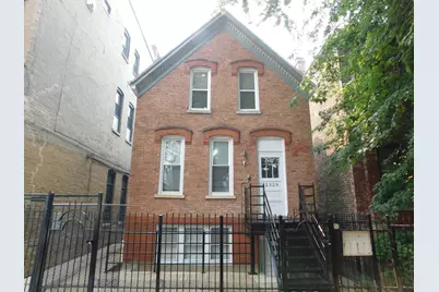 2329 W McLean Avenue, Chicago, IL 60647 - Photo 1